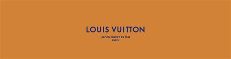 angela louis vuitton linkedin aus|Louis Vuitton .